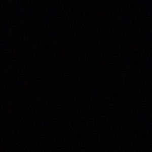 Meet your Posher, Billy